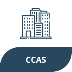 CCAS