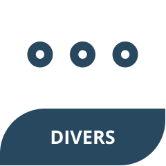 Divers