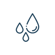 Résultat du contrôle sanitaire de l’eau destinée à la consommation humaine