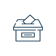 Arrêté préfectoral n°DCL/BERG/2025/180 du 27 août  2025