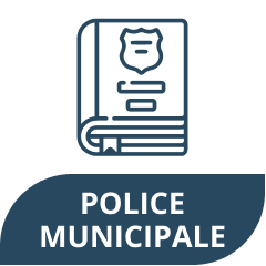 Police Municipale