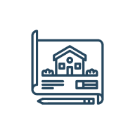 Liste des avis de dépôt au 02-12-2025