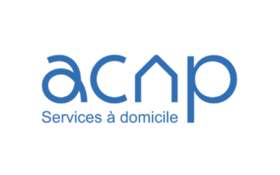 ACAP Provence Azur – Services à domicile