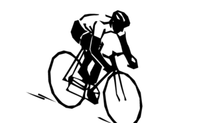 Cyclo Club Aupsois