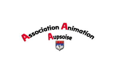 AAA (Association Animation Aupsoise)