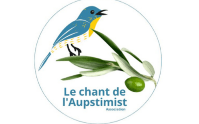 Le Chant de l&rsquo;Aupstimist