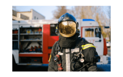 Amicale des Sapeurs Pompiers
