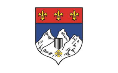 ASA des Eaux de Cresson, du Sault et d&rsquo;Aups