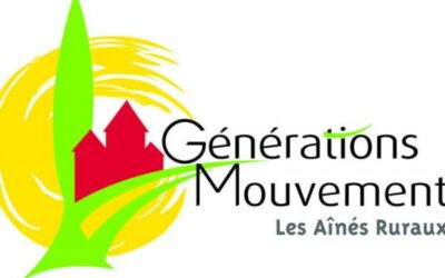 Rencontre et Amitié – Club Loisirs